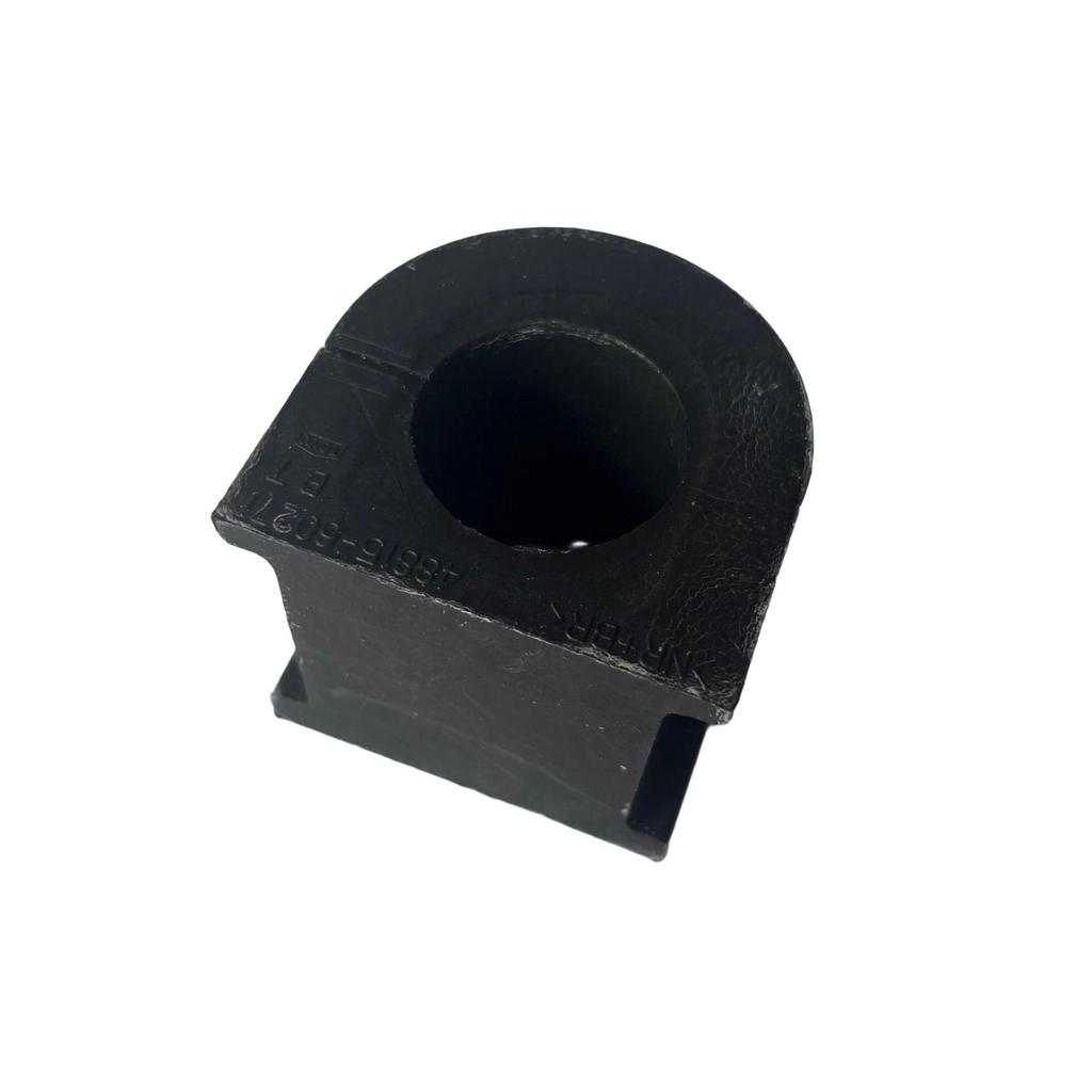 Front Stabilizer Bar & Link Bushing for Toyota Land Cruiser (48815-60271)