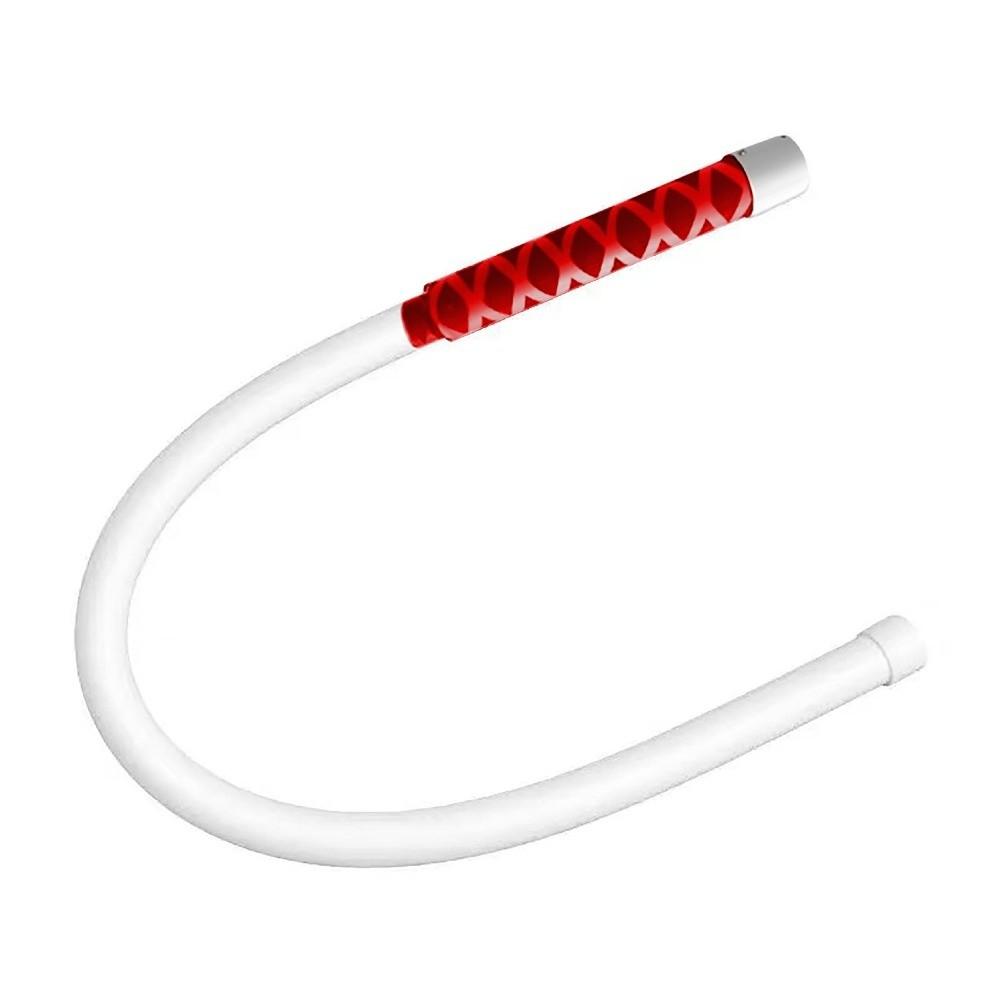 29Inch Flexible Flashlight Stick 3 Brightness Modes LED Work Lights  for Engine Bays
