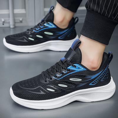 Plus Große Größen 49 50 51 Herren Mode Sneaker Freizeitschuhe Sport Laufen Tenis Masculino Turnschuhe Zapatillas Deportivas Hombre