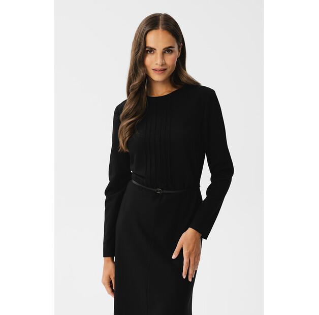 Платье Stylove S347 EU L