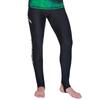 Diving Pants Made From 2mm Neoprene Ideal For Chilly For Water Activities
