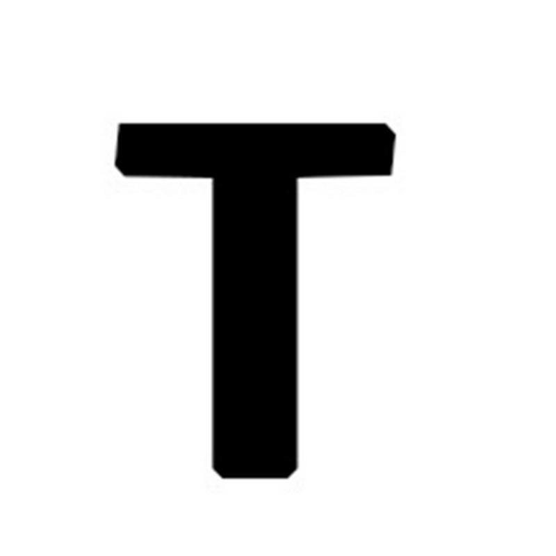 letter A-Z key ring 1 horseshoe keychain and key ring harness key chain men and women bag decoration equestrian horse