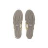 Onitsuka Tiger Mexico 66 Vin 'White Gold' 1183B391-021