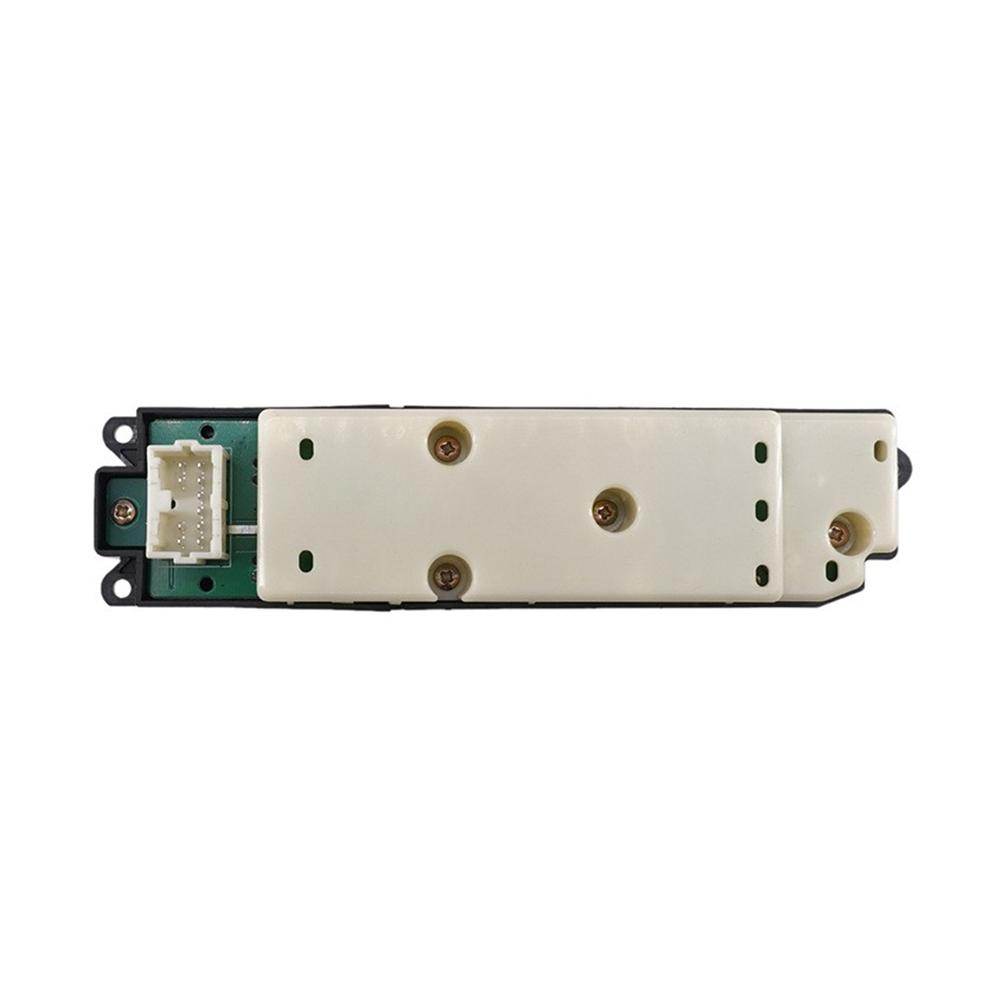 MR732119 Power Window Switch For Mitsubishi