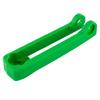 Slider Guard Motorcycle Chain Slider Guide Guard for Kawasaki KX65 KX 65 2002-2026 Dirt Bike Motocross 12053-1456