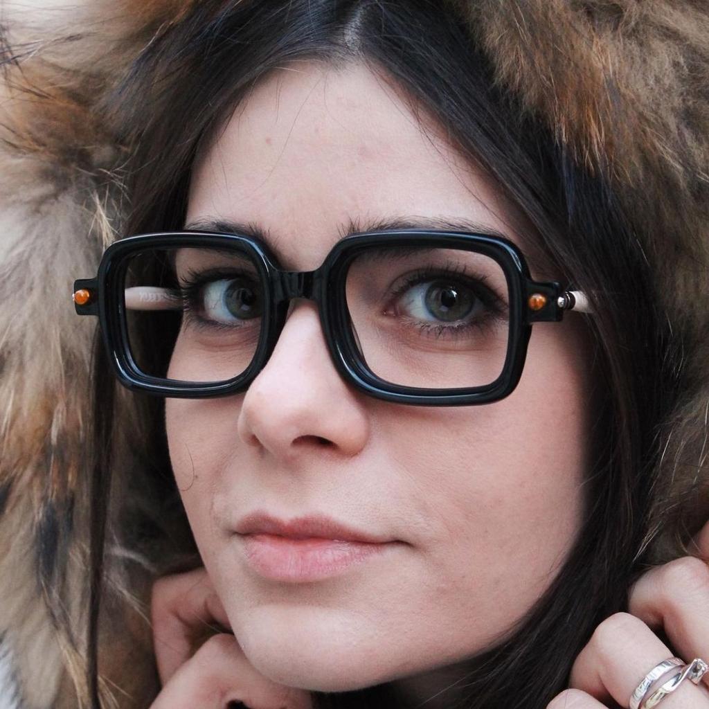 Nieuwe Mode Vierkante Zonnebrillen Dames Heren Luxe Heldere Anti Blauw Licht Brillen UV400 Rechthoekige Glazen