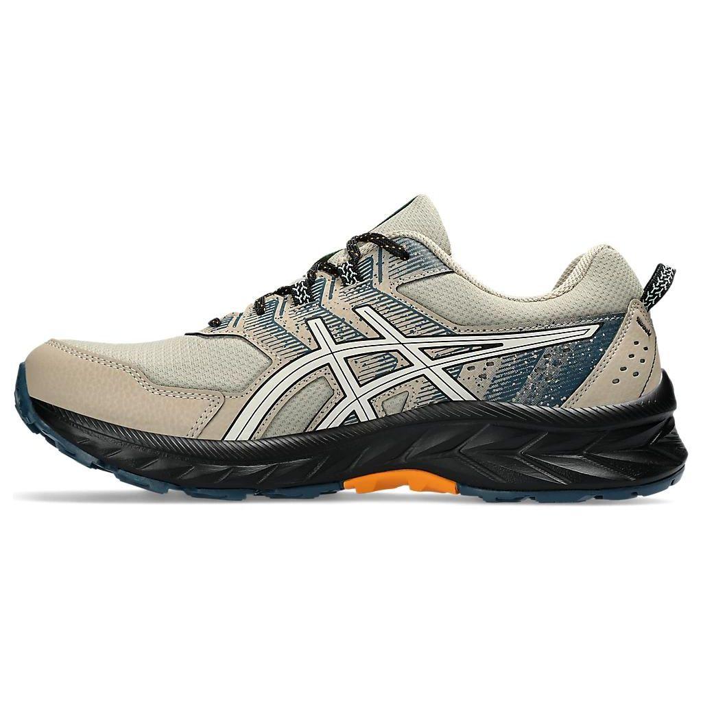 Asics Gel Venture 9 Extra Wide