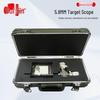 5.8mm Target Calibration Scope