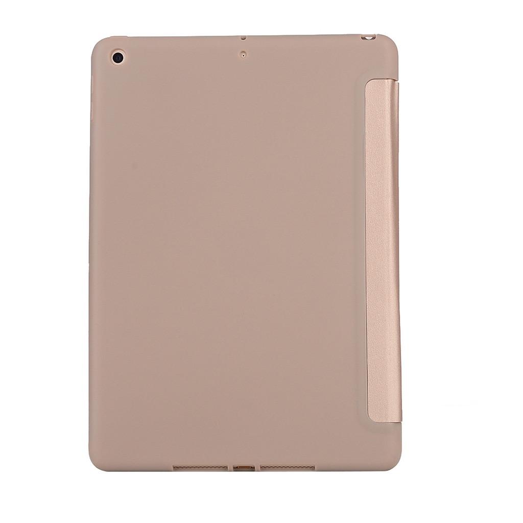 Чехол для айпад 6. Ipad mini 2021 фиолетовый. Чехол ipad mini 6. Чехол для айпад 6. Чехол для ipad «джером».