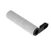 Roborock Flexi Wet Vacuum Cleaner Compatible Roller Brush SCDS10RR (1 Piece)