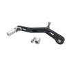 Fit For Tiger900 tiger 900 GT Rally pro 2019 2020 2021 2022 Motorcycle Folding Adjustable Gear Shifter Shift Pedal Lever
