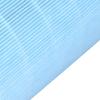 Replacement   Purifier Filter for Mijia 1 2 3 Pro, PM2.5 Removal