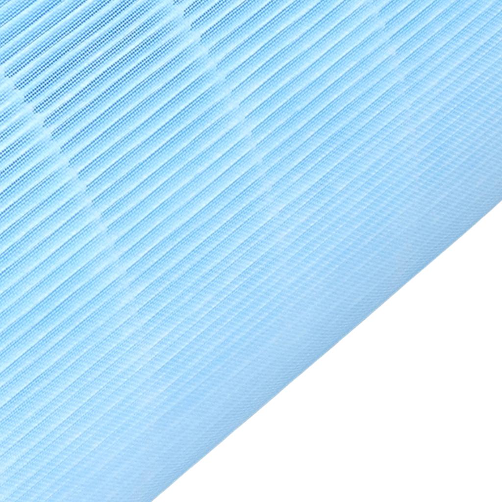 Replacement   Purifier Filter for Mijia 1 2 3 Pro, PM2.5 Removal