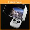 Para Dji Phantom 3 4 Protetor Solar de Display Para Pilotos de Drone Durável