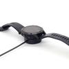 Reliable USB Cable Quick Power Supply PC Connection Portable Designs Power Replacement Cable Suitable for Watch FENIX5