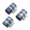 3/4/6 Inch Piston Ring Compressor Ratchet Clamp Engine Disassembly Installation Tool Universal Car Auto Repair Hand Tool Kit