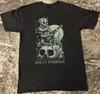 Hot Billy Strings Tour 2026 Gift For Fans Reprint All Size P57.117