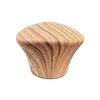 Universal Pot Handle Anti-scalding Rust-proof Pot Pan Lid Hand Grip Replacement Handgrip Lid Knobs Cap Kitchen Accessories