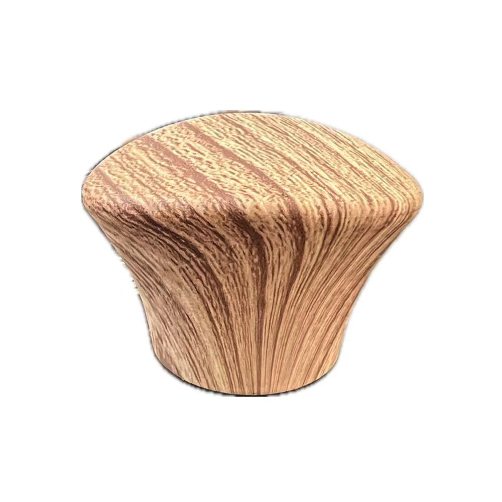 

Змінна рукоятка, ручка для каструлі, протиошпарювальна ручка для кришки посуду, кухонне приладдя бежевий