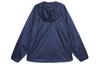 ACG 'Cinder Cone' Jackets & Coats Men's Marine Blue DB0979-437