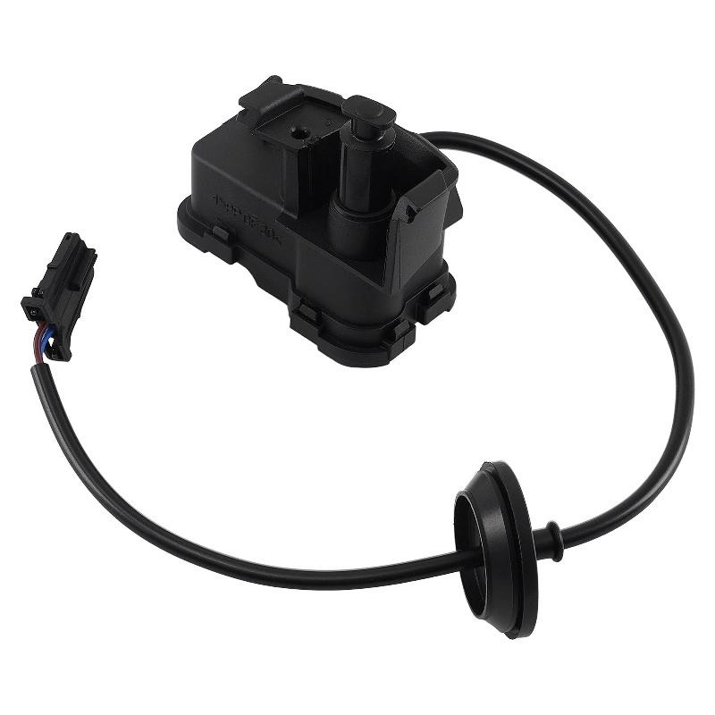 Fuel Tank Door Lock Motor Control Actuator For Skoda Rapid VW Jetta Golf 7 Passat B7 5C6810773H 5C6 810 773A 5C6 810 773 B