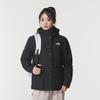 The North Face Women's Winter Urban 3-in-1 Jacket 8GK7JK3