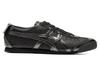 1183C480-001 Onitsuka Tiger MEXICO 66 BLACK GUNMETAL (Men's)