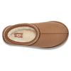 Madhappy X UGG  Tasman Slipper Chestnut Unisex Sneakers Brown 1161810-CHE