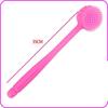 Massage Hammer Meridian and Meridian Health Point Beating Instrument Cervical Vertebra Leg Beating Stick Whole Body Beating