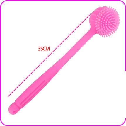 Massage Hammer Meridian and Meridian Health Point Beating Instrument Cervical Vertebra Leg Beating Stick Whole Body Beating