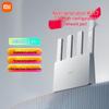 Xiaomi Router BE3600 WiFi 7 (CN Version)