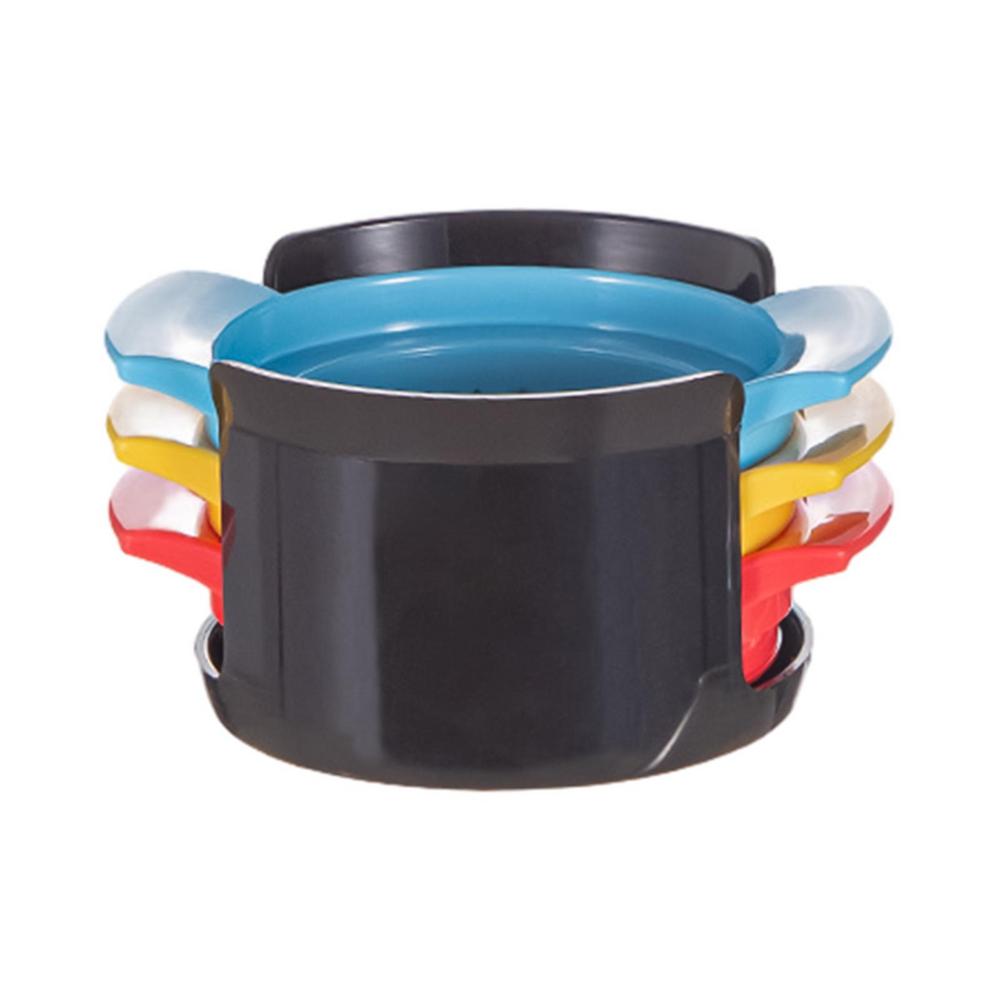 

Яйцерезка Многофункциональная мощная яйцерезка из нержавеющей стали Яйцерезка для клубники Для вареных яиц Мягкие фрукты United States чёрный