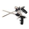 Sealant Spray Guns Foam Expanding Spray Guns Caulking Accessories Polyurethane