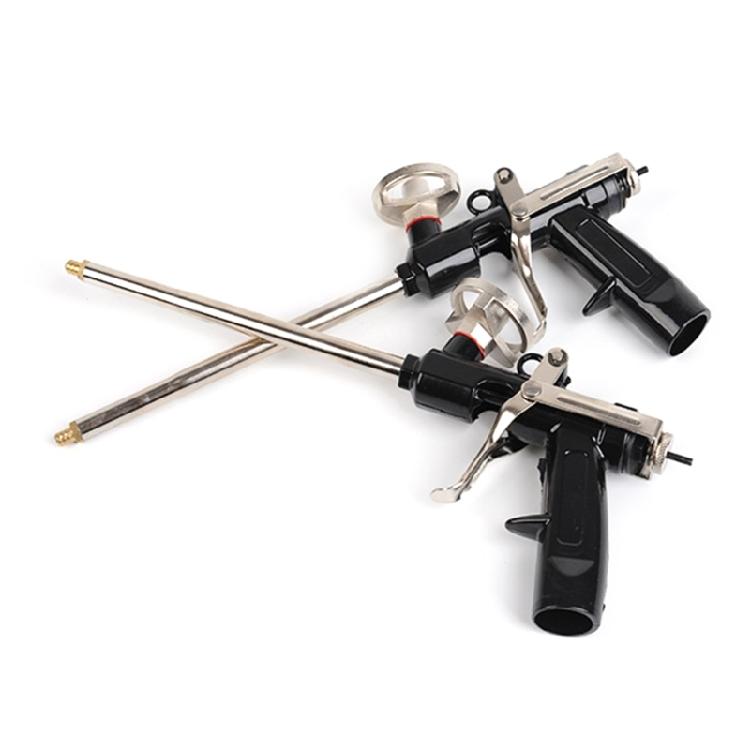 Sealant Spray Guns Foam Expanding Spray Guns Caulking Accessories Polyurethane