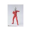 TAMASHII NATIONS S.H. Figuarts Ultra Seven 150mm PVC ABS Action Figure Painted Articulated Collectible