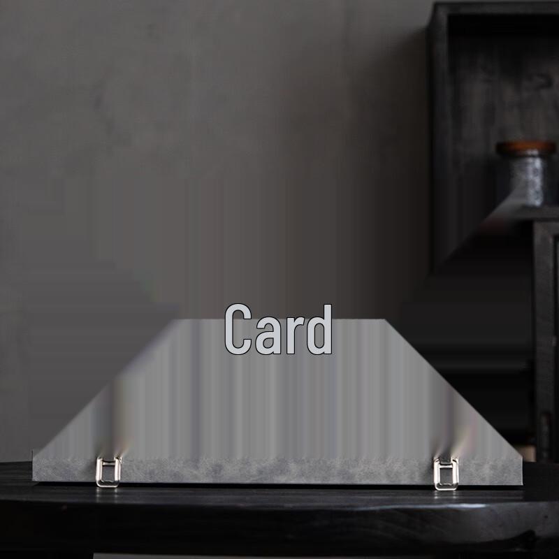 Pin Jian Ru Kiln Ceramic Kung Fu Tea Set