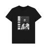Top – T-shirts