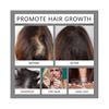 1-3pcs Hair Serum - Revitalize Follicles, Moisturize Scalp & Promote Growth 60ml