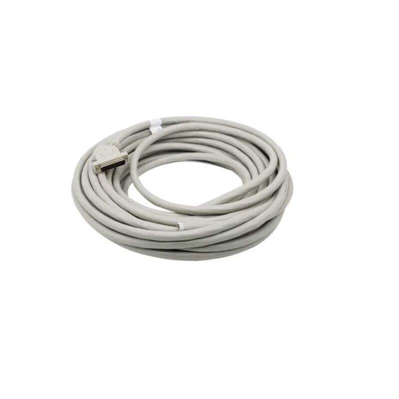 Huawei E1 2M Cable