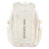 Flying Foam 3d Backpack V2 Nbgcgss102