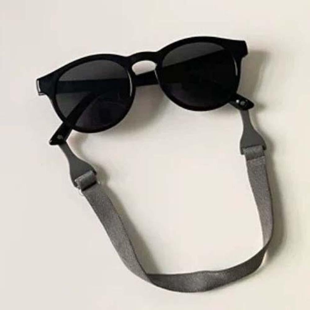 Classic Children Sunnies UV400 Anti-UV Glasses Party Kids HD Sunglasses  Gift