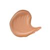 Catrice Hd Liquid Coverage Matujący Podkład Do Twarzy 048 Desert Beige 30Ml