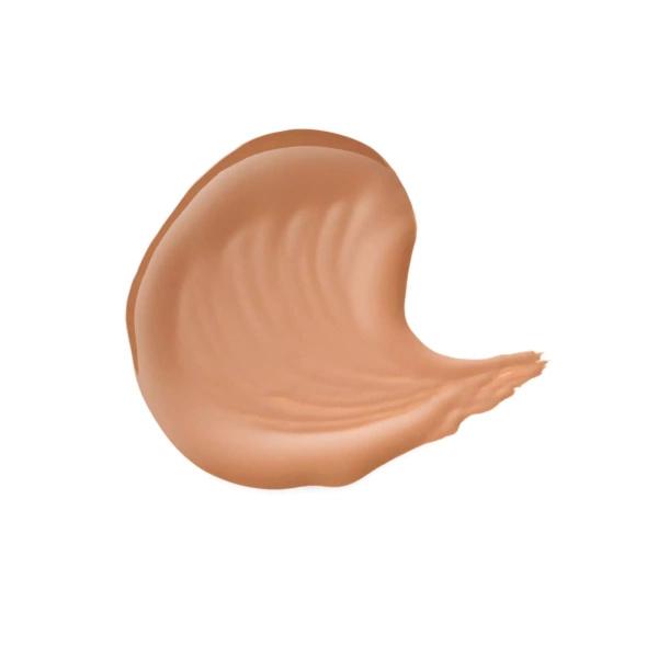 Catrice Hd Liquid Coverage Matujący Podkład Do Twarzy 048 Desert Beige 30Ml