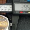 AUTOMATIC VINTAGE RICOH R31 JAPAN MENS ORIGINAL DIAL WATCH a704727-1