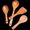Driun Wooden Rice Spoons