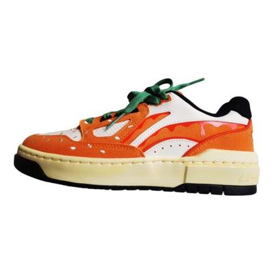 Scarpe da uomo – Sneakers