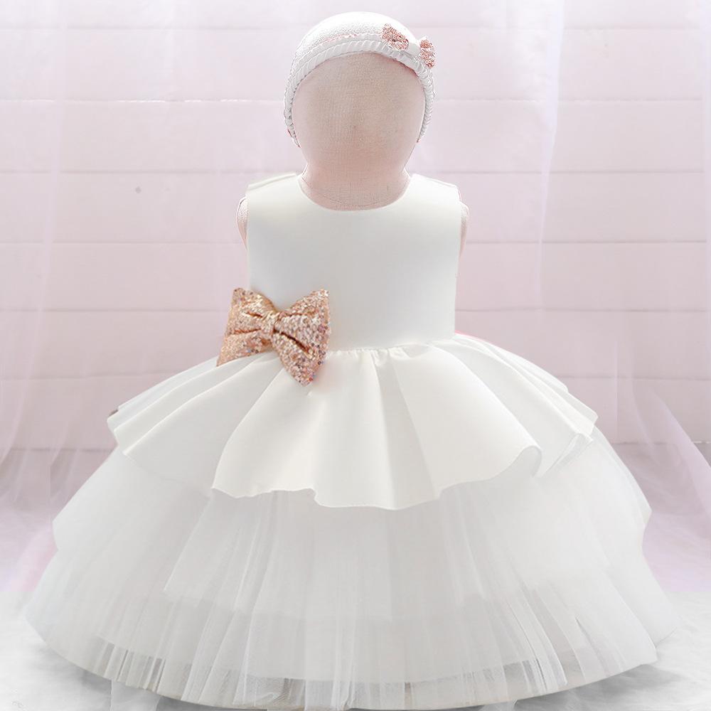 baptism dress for 1 year old