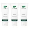 Acnes For Men Perfect Foam Cleanser 150ml 3 Pcs