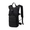 Waterproof Camouflage Hydration Backpack for Outdoor Cycling and Hiking