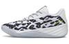 Chis Brickley X All-Pro Nitro "Love Yourself" 379652-01